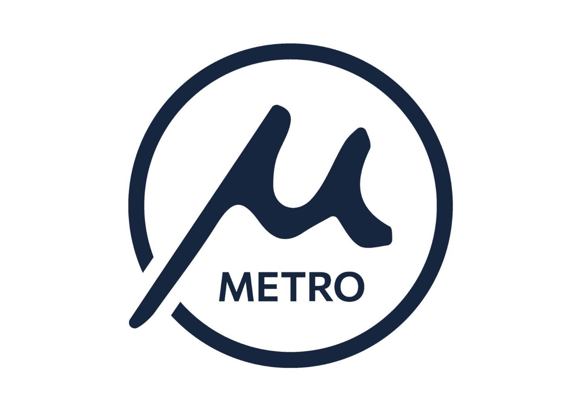 Apartment Great View Luxury Living-metro Station Thessaloniki