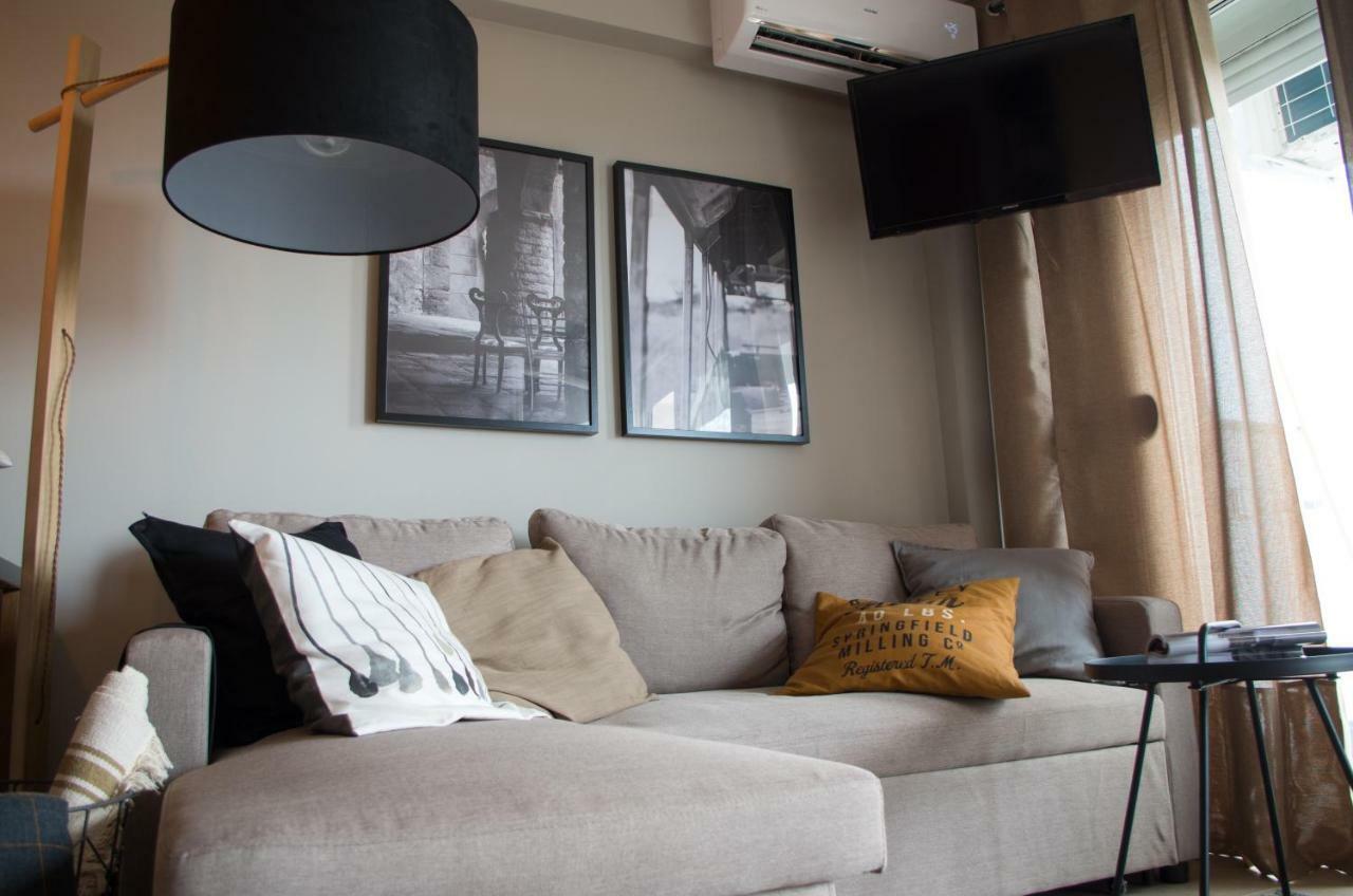 Great View Luxury Living-metro Station *